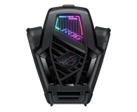 ASUS AeroActive Cooler X - 1214619 - zdjęcie 1